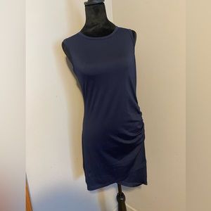 NWT CAIying Dress Size Small
